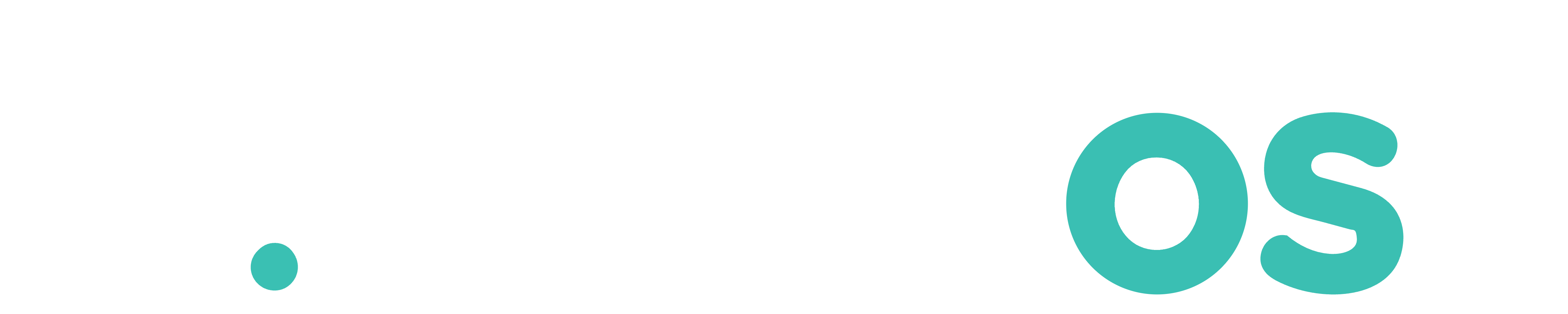 Trellios