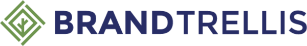 BrandTrellis